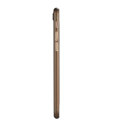 Apple iPhone SE 2020 Kılıf Benks Lollipop Protective Kapak