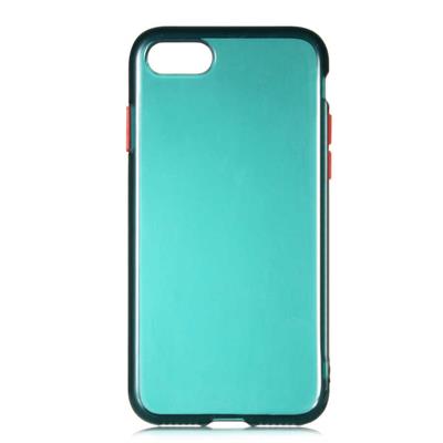 Apple iPhone SE 2020 Kılıf Zore Bistro Kapak