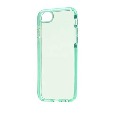 Apple iPhone SE 2020 Kılıf Zore Punto Kapak