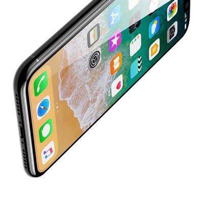 Apple iPhone XR 6.1 Davin Seramik Ekran Koruyucu