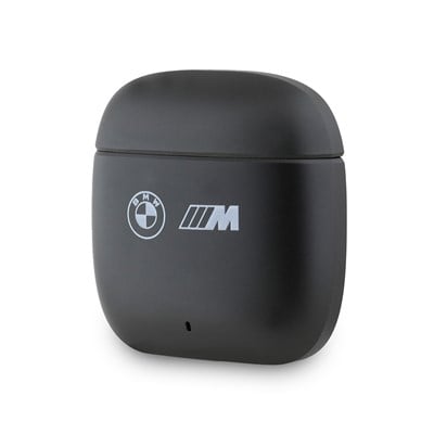 BMW Orjinal Lisanslı ANC/ENC Özellikli Baskı Logolu Bluetooth Kulaklık v5.4