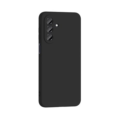 Galaxy A17 Kılıf Zore Mara Lansman Kapak