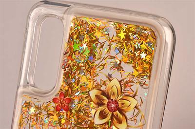 Galaxy A2 Core Kılıf Zore Marshmelo Silikon