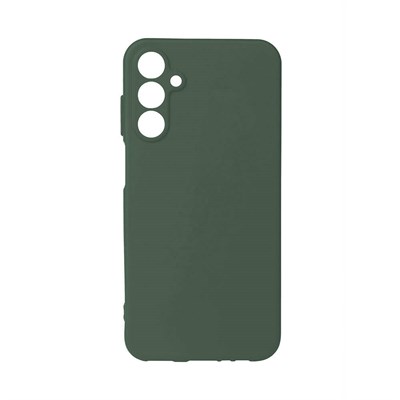 Galaxy A25 Kılıf Zore Biye Silikon