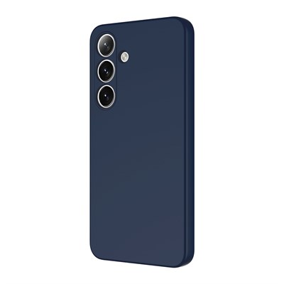 Galaxy A26 Kılıf Zore Mara Lansman Kapak