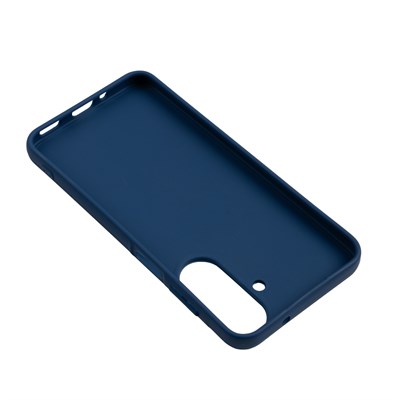 Galaxy A27 Kılıf Zore Biye Silikon