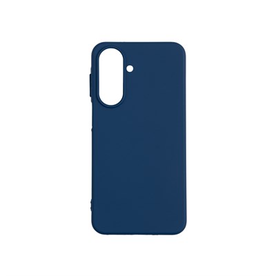 Galaxy A27 Kılıf Zore Biye Silikon