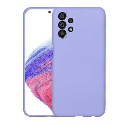 Galaxy A33 5G Kılıf Zore Mara Lansman Kapak
