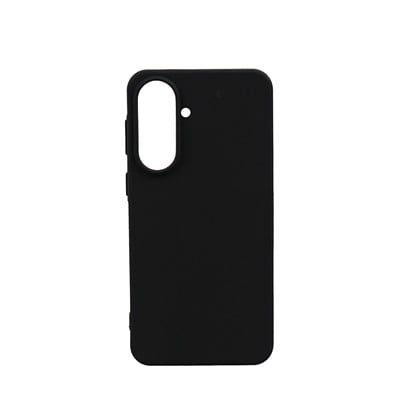 Galaxy A37 Kılıf Zore Biye Silikon