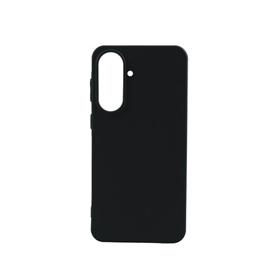 Galaxy A57 Kılıf Zore Biye Silikon