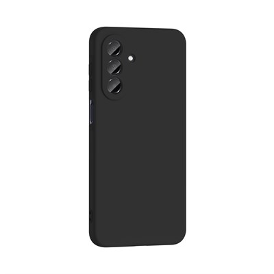 Galaxy A57 Kılıf Zore Mara Lansman Kapak