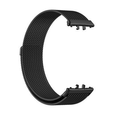 Galaxy Fit 3 KRD-01 Metal Kordon