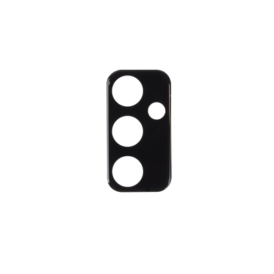 Galaxy M23 Zore 3D Kamera Camı