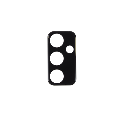 Galaxy M52 Zore 3D Kamera Camı