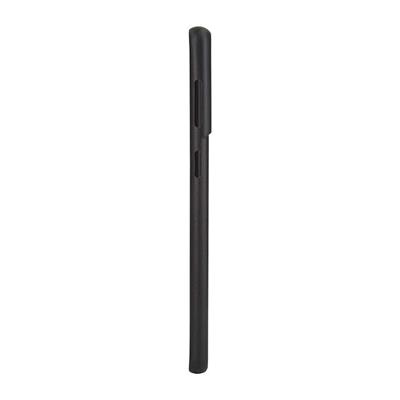 Galaxy S21 Kılıf Zore 1.Kalite PP Silikon