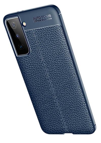 Galaxy S21 Kılıf Zore Niss Silikon Kapak