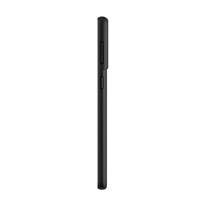 Galaxy S21 Plus Kılıf Benks Lollipop Protective Kapak