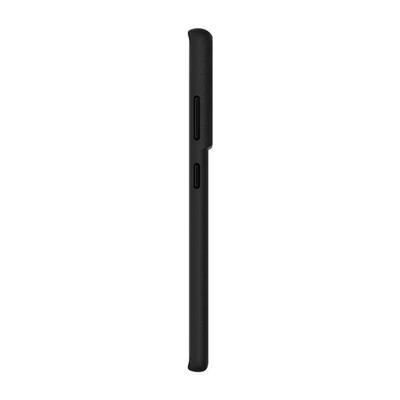 Galaxy S21 Ultra Zore 1.Kalite PP Silikon