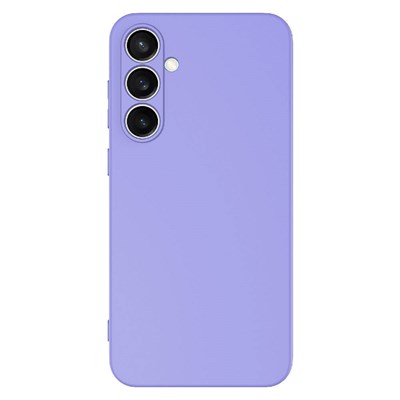 Galaxy S23 FE Kılıf Zore Mara Lansman Kapak
