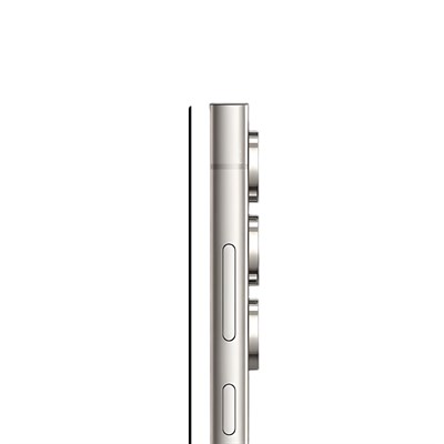 Galaxy S24 Ultra CaseWorld HD Serisi 0.25mm Privacy Temperli Cam Ekran Koruyucu