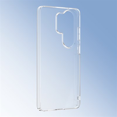 Galaxy S26 Plus Kılıf M-safe Şarj Özellikli Youngkit High Definition Serisi Kapak