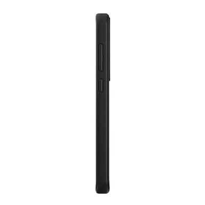 Galaxy S26 Ultra Kılıf M-safe Şarj Özellikli Benks Standlı Mist Protective Kapak
