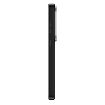 Galaxy S26 Ultra Kılıf M-safe Şarj Özellikli 600D Metal Kamera Çerçeveli Raptic Aramid Dual Serisi Kapak