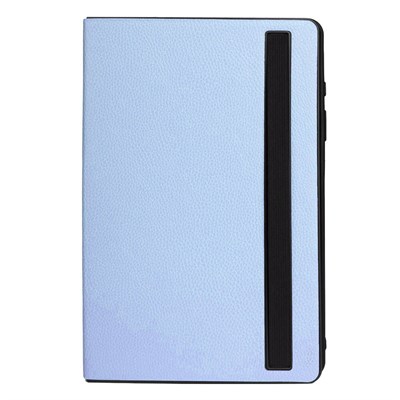 Galaxy Tab A9 Zore Fest Dönebilen Standlı Kılıf