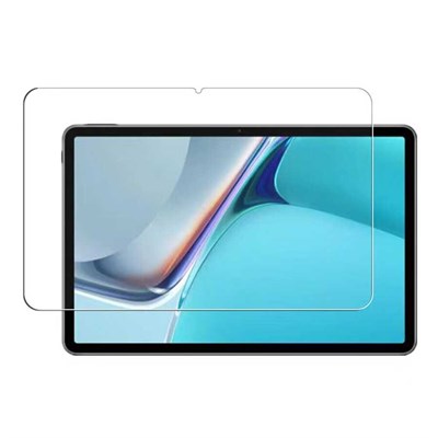 Galaxy Tab S9 Plus Zore Tablet Blue Nano Ekran Koruyucu