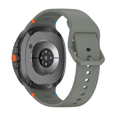 Galaxy Watch 8 Ultra Zore Klasik Kordon