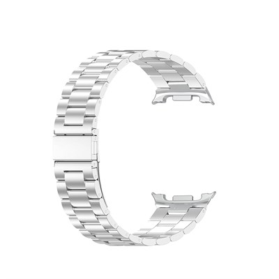 ​​Galaxy Watch 8 KRD-04 Metal Kordon