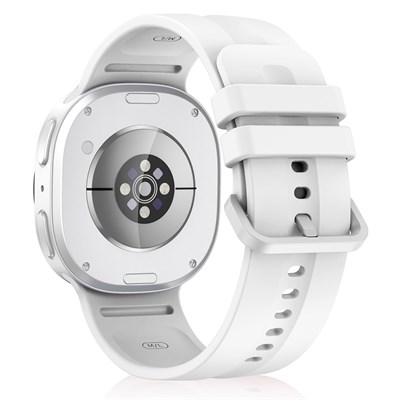 Galaxy Watch 9 40mm Zore KRD-159 22mm Silikon Kordon
