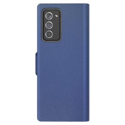 Galaxy Z Fold 2 Kılıf Araree Bonnet Kılıf