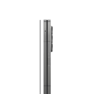 Samsung Galaxy Z Fold 6 CaseWorld Ultra-Thin Serisi 0.15mm Schott Cam Temperli Ekran Koruyucu