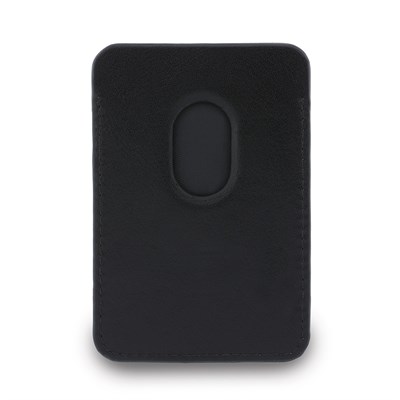 Guess Orjinal Lisanslı 2in1 Bilek Askı İpli 4G Desenli Metal Üçgen Logolu Magnetik Kartlık