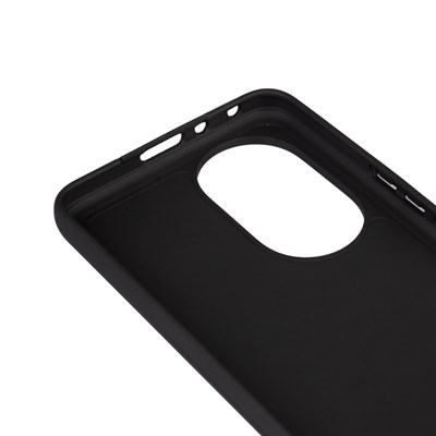 Honor 200 Kılıf Zore Biye Silikon