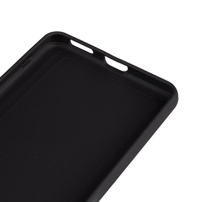 Honor 200 Pro Kılıf Zore Biye Silikon