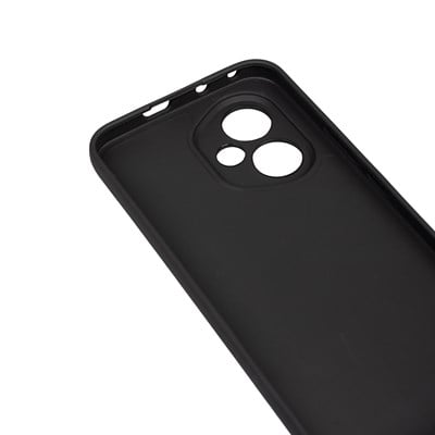 Honor 400 Kılıf Zore Biye Silikon