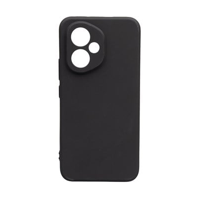 Honor 400 Kılıf Zore Biye Silikon