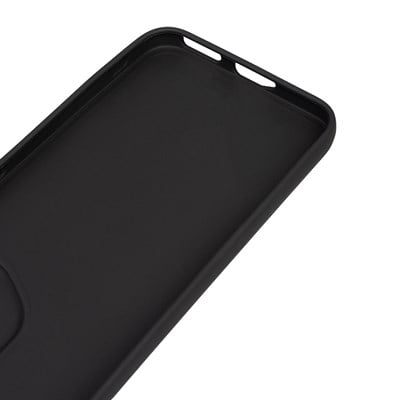 Honor 400 Kılıf Zore Biye Silikon