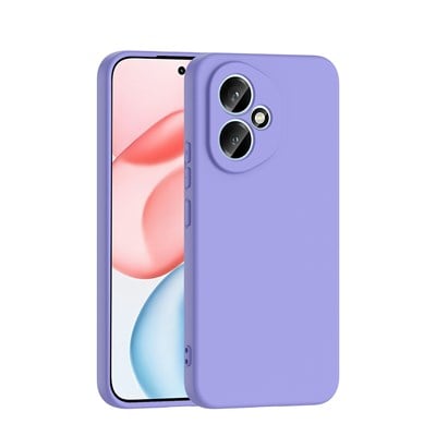 Honor 400 Kılıf Zore Mara Lansman Kapak