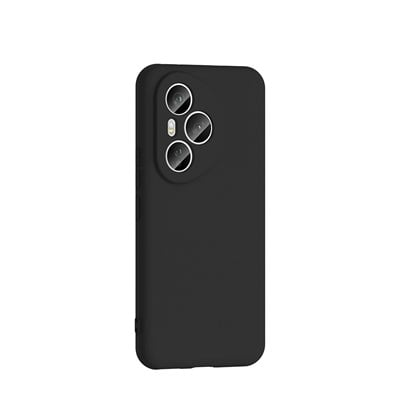 Honor 400 Pro Kılıf Zore Mara Lansman Kapak