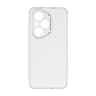 Honor 400 Pro Zore 2mm Anti Shock Silikon
