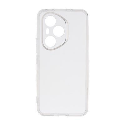 Honor 400 Pro Zore 2mm Anti Shock Silikon