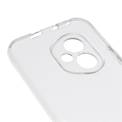 Honor 400 Zore 2mm Anti Shock Silikon