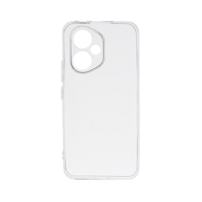Honor 400 Zore 2mm Anti Shock Silikon