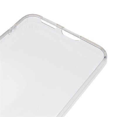 Honor 400 Zore 2mm Anti Shock Silikon