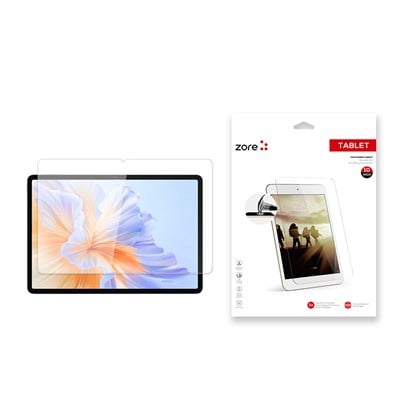 Honor Pad V9 Zore Tablet Blue Nano Ekran Koruyucu