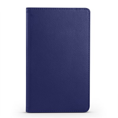 Honor Pad X7 Zore Dönebilen Standlı Kılıf