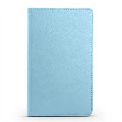 Honor Pad X7 Zore Dönebilen Standlı Kılıf